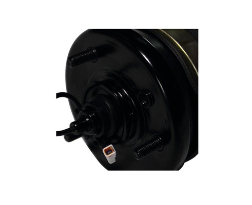 Il NUOVO SPORT 2010-13 della LR Range Rover HA SOVRALIMENTATO Front Air Strut LR052867