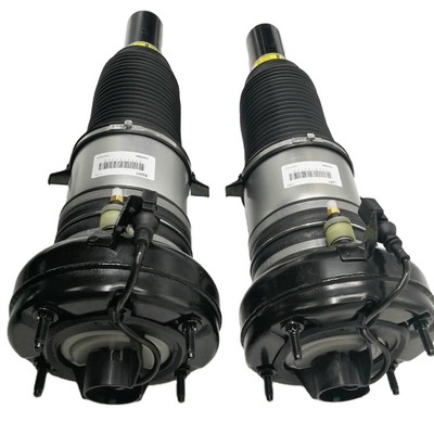 Front Air Suspension Shock Strut per Audi A6 C7 A7 A8 D4 per Bentley Mulsanne 3Y5616039E