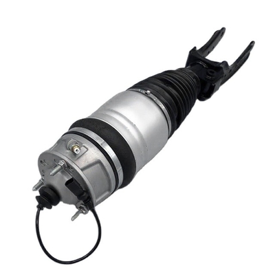 Misura Porsche Cayenne 92A 95835803900 2010-2018 di Front Left Air Suspension Strut