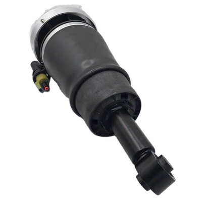 Scossa posteriore della sospensione dell'aria per Lincoln Navigator Ford Expedition 2003-2006 6L1Z18A099DA