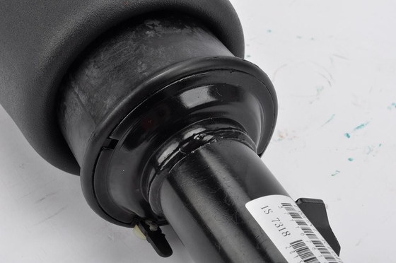 BMW X5 Yiconton Front Right Air Suspension Strut 37116761444