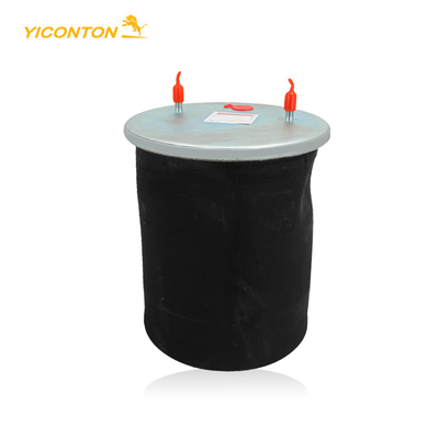 Airbag del rimorchio del Firestone di W01-M58-8619 1DK21-1 05.429.41.24.1 industriali