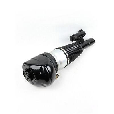 Front Left Air Shock Strut EDC misura BMW 7-Series G11 G12 740 745 750 760 37106899043 xDrive