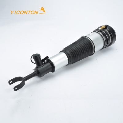 Ammortizzatore della sospensione dell'aria del puntone della sospensione dell'aria di Audi A6 S6 C6 4F 4F0616039
