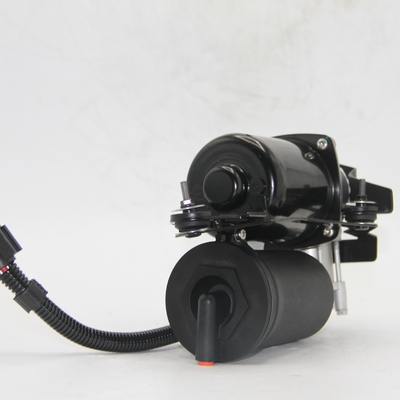 Compressore della sospensione dell'aria di 8W1Z5319A F1VY5319A F6AZ5319AA per la corona Victoria