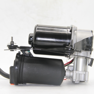 Compressore della sospensione dell'aria di 8W1Z5319A F1VY5319A F6AZ5319AA per la corona Victoria
