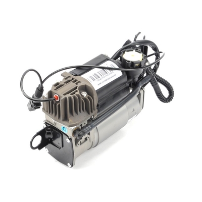 95535890104 95535890100 compressore di giro dell'aria del compressore d'aria di giro dell'aria 12V