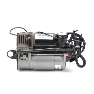 95535890104 95535890100 compressore di giro dell'aria del compressore d'aria di giro dell'aria 12V