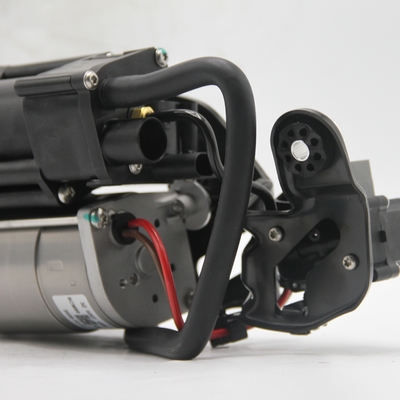 Pompa 37206875177 del compressore della sospensione dell'aria del Bmw X6 37206868998 37206850555