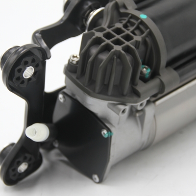 Pompa 37206875177 del compressore della sospensione dell'aria del Bmw X6 37206868998 37206850555