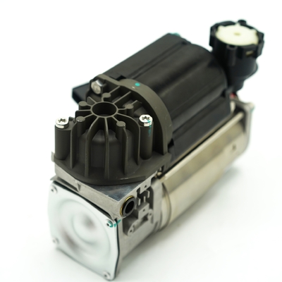 Compressore della sospensione dell'aria di C2C27702 C2C27702E C2C22825 per XJ X358