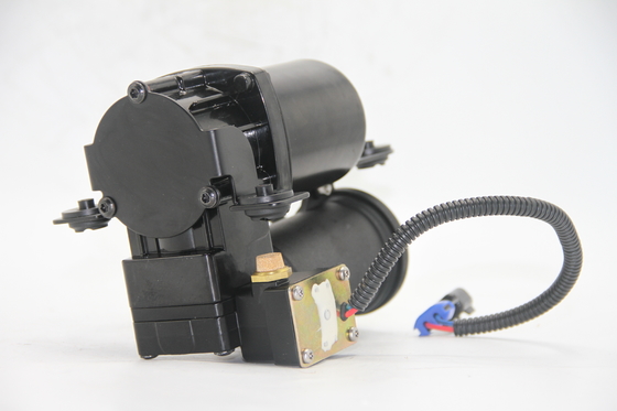 Compressore A6383280402 A6383280502 della sospensione dell'aria dell'automobile di Mercedes Benz W638