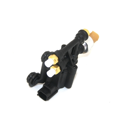 Elettrovalvola a solenoide di giro dell'aria di Land Rover 3 RVH500070 RVH000046 RVH000045