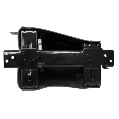 Compressore 534001LA4C 534001LA4B 534001LA4A della sospensione dell'aria di Infiniti QX56