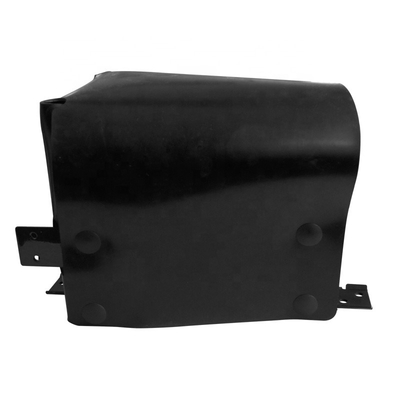 Compressore 534001LA4C 534001LA4B 534001LA4A della sospensione dell'aria di Infiniti QX56
