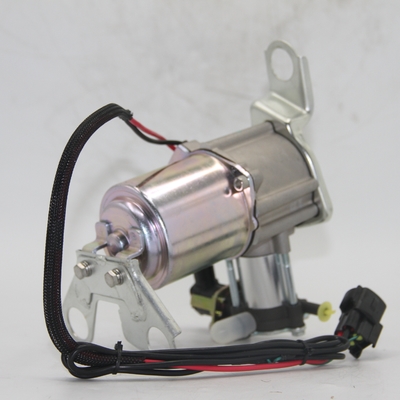 Fabbricazione del compressore della sospensione dell'aria del profender della Cina per il compressore 4891060040 48910600 della molla pneumatica di lexus gx470