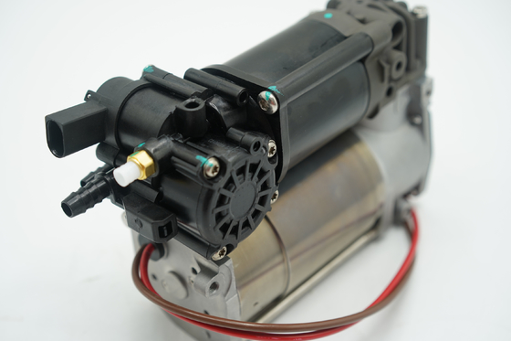 Compressore 37206789450 37206864215 dell'airbag dell'automobile di BMW F07 F01 F02 F03 F04