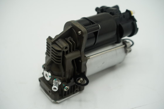 compressore della molla pneumatica 2213200704 2213201604 per la classe di Mercedes Benz W221 W216 S