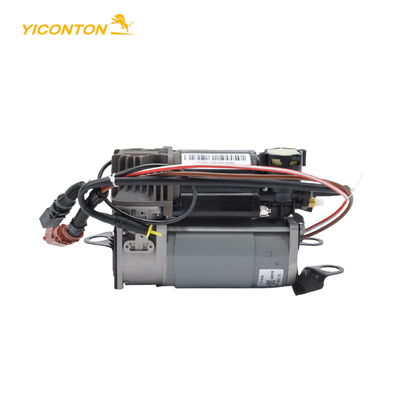compressore della sospensione di 4F0616006 4F0616005E 4F0616006A Audi A6