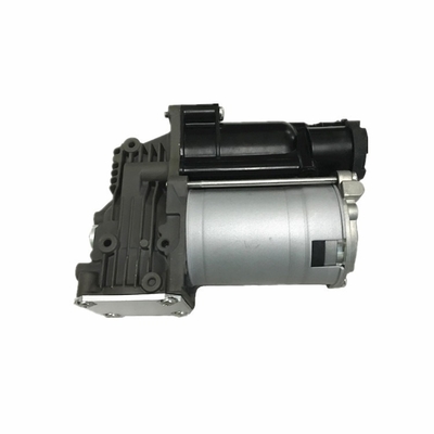 Compressore 37206859714 37206799419 della sospensione dell'aria dell'OEM di BMW X5 E70 E71 E72