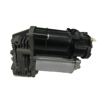 Compressore 37206859714 37206799419 della sospensione dell'aria dell'OEM di BMW X5 E70 E71 E72