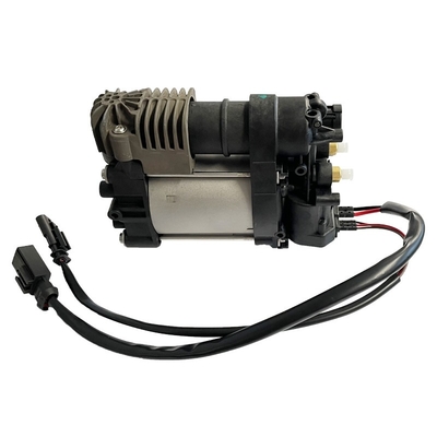 Compressore eccellente della sospensione dell'aria di silenzio per la fabbricazione di  XC90 S90 V90 XC60 31360720 IATF16949 CINA