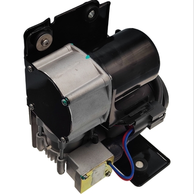 Pompa del compressore della sospensione dell'aria di 7L1Z5319AE 7L1Z5319A per la spedizione