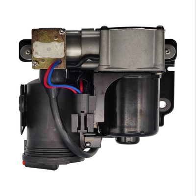 Pompa del compressore della sospensione dell'aria di 7L1Z5319AE 7L1Z5319A per la spedizione