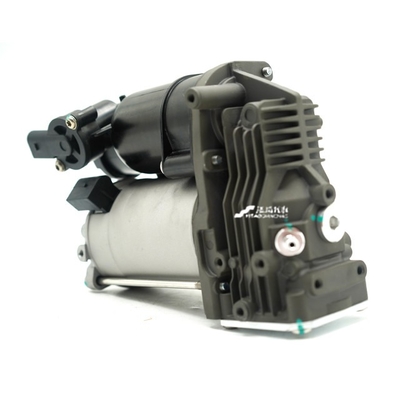 37106793778 37206792855 aria Rcompressor di BMW E61 del compressore della pompa di giro dell'aria