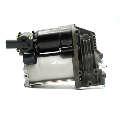 37106793778 37206792855 aria Rcompressor di BMW E61 del compressore della pompa di giro dell'aria