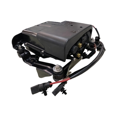 NUOVO compressore della sospensione dell'aria per PANAMER 970 OE 35815107/97035815108/97035815109/97035815110/97035815111