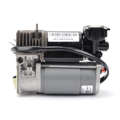 Compressore RQL000014 LR0062 della pompa L322 della sospensione di giro dell'aria del ODM dell'OEM