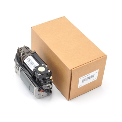 Compressore RQL000014 LR0062 della pompa L322 della sospensione di giro dell'aria del ODM dell'OEM
