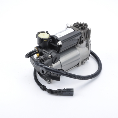L'alta pressione del compressore di 4Z7616007A Audi A6 Allroad ha personalizzato