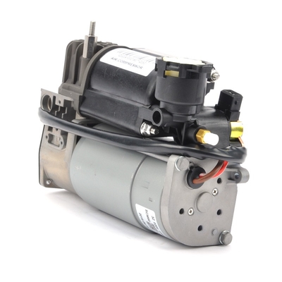 compressore della sospensione dell'aria per il serie 5 e39 di x5 e53 che visita la pompa 37226787616 del compressore d'aria di e65 e66 37226778773 37221092349