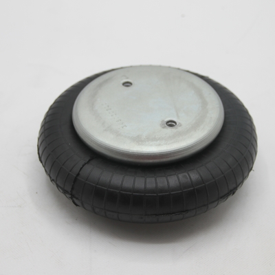 Sospensione universale industriale dell'airbag della molla pneumatica di Contitech FS120-9 per il rimorchio