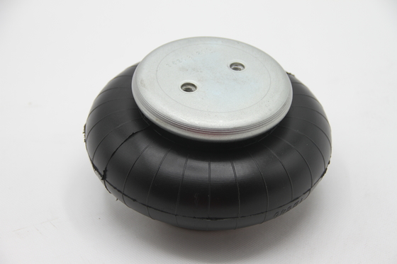 Il metallo e l'aria industriale di gomma muggisce 1/4 in Npt per Firestone W01-358-7451