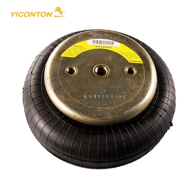 Complicato industriale della molla pneumatica di FD220-10 W01-358-7564 singolo