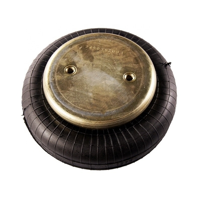 Complicato industriale della molla pneumatica di FD220-10 W01-358-7564 singolo