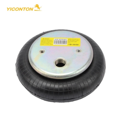 Singolo airbag complicato su misura W01-M58-6374 PHOENIX SP1B12-1