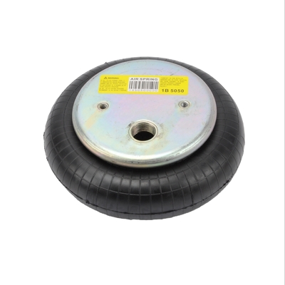 Singolo airbag complicato su misura W01-M58-6374 PHOENIX SP1B12-1