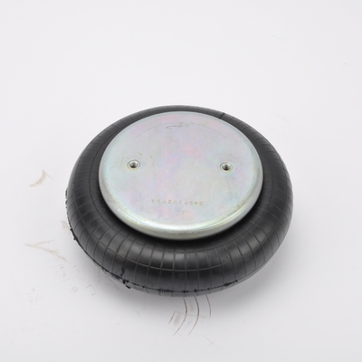 Singolo airbag complicato su misura W01-M58-6374 PHOENIX SP1B12-1