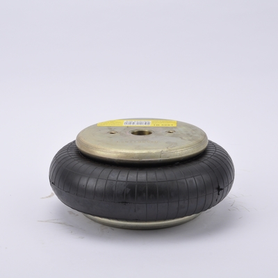 Complicato industriale della molla pneumatica del ODM 1B9-202 dell'OEM singolo per il camion di Goodyear
