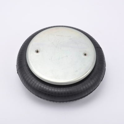 Le piccole molle pneumatiche del Firestone W01-358-7008 ventilano la sospensione di giro scelgono complicato