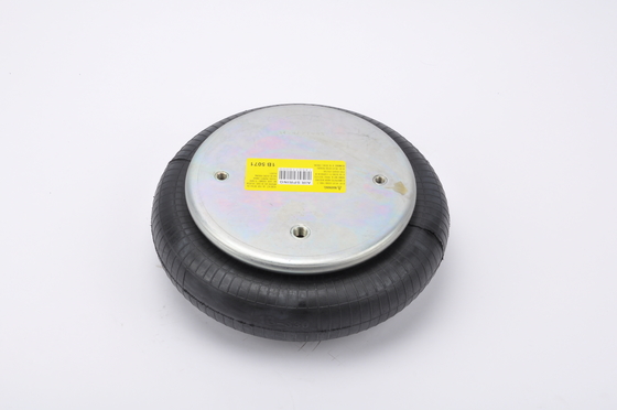 Il camion utilizza le molle pneumatiche industriali W01-358-7008 1B12-300 90557226