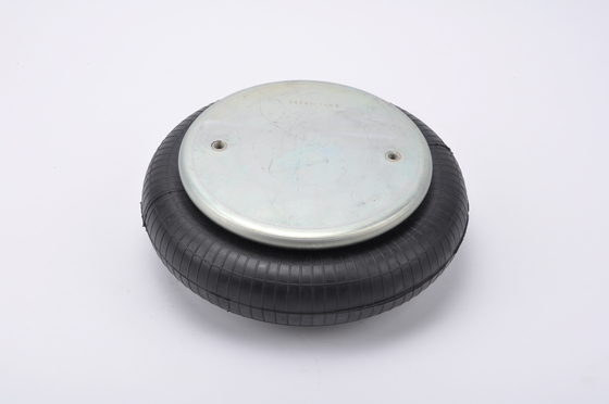 Il camion utilizza le molle pneumatiche industriali W01-358-7008 1B12-300 90557226