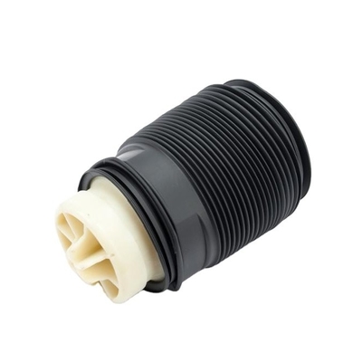 Molla di sospensione dell'aria di A2123204425 A2123204325 A212320072 per Mercedes Benz EW212 S212