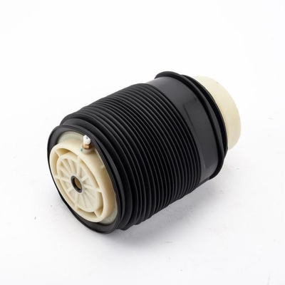 Molla di sospensione dell'aria di A2123204425 A2123204325 A212320072 per Mercedes Benz EW212 S212