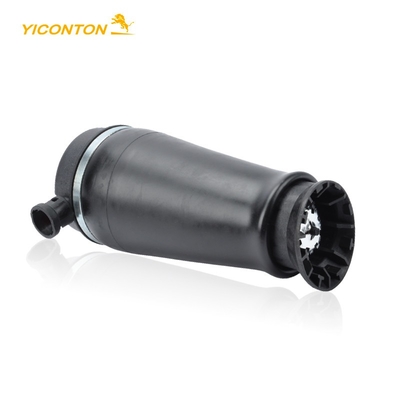 Molla di sospensione dell'aria di 3U2Z5580KA F75Z5A891AC per il driver della ruota di Ford Expedition 2