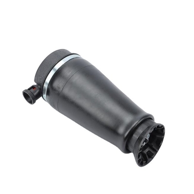 Molla di sospensione dell'aria di 3U2Z5580KA F75Z5A891AC per il driver della ruota di Ford Expedition 2